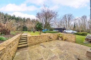 Photo 15- click for photo gallery